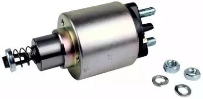 powermax-1012163